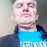 kacperek65