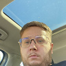 fafur