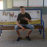 patryczekrte
