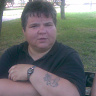 xxxbeata72xxx