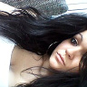 PaCiaaaFo20