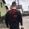 MrOLOLEK