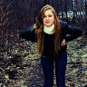 nikusiaczek98
