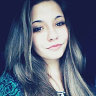Domciax333