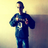 Majkiy