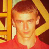 Patryk1916L