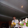 Roman18