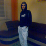 kamilmajewski712