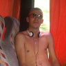 WeLee