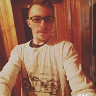 mateusz33a