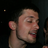 Luciuss86