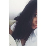nikaaaaaa