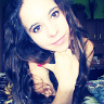 Wiktoria2101