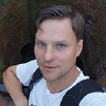 Dokuczajacy