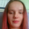 Kamila16081995
