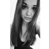 Tysiaa66