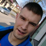 LukaszGrygoruk