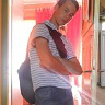 Marcin1910p