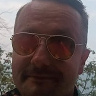 baniaczek93