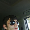 igorek24