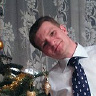 andrzejwalawender1