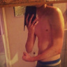 bodasz3571