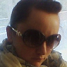 slodziaczek05