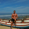 Andy07
