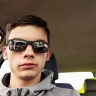 KrzysztofNiemiec