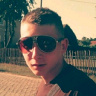 Dawid153