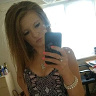 SexyBlondiixxx