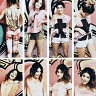 Violetta17