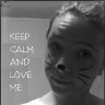 LoviuLoviu