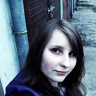 pamela210395