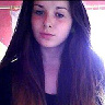 YooTooYes