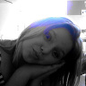 XxBlondisxX