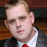 michal67