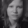 kinga233
