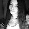 Tysiok
