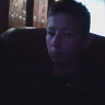 dominik97