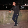 JustPlay20