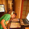 DjArtiii