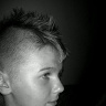 DeejayKrzys