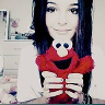 SmilexD