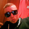 Mrozkowaty