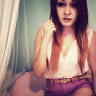 JanetaM
