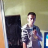 tom96