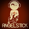 DJAnGeLsTiCk25