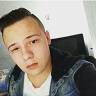 dariiusz1998