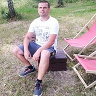PiotrMalagowski